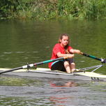OQ7D3604.jpg