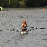 OQ7D3623.jpg