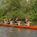 OQ7D3633.jpg