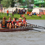 OQ7D3649.jpg