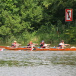 OQ7D3675.jpg