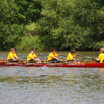 OQ7D3683.jpg