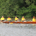 OQ7D3704.jpg