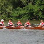 OQ7D3712.jpg