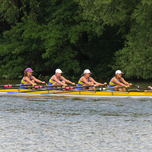OQ7D3749.jpg
