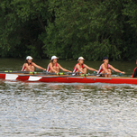 OQ7D3751.jpg