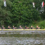 OQ7D3776.jpg