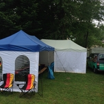 photo 1 - Kopie (2)