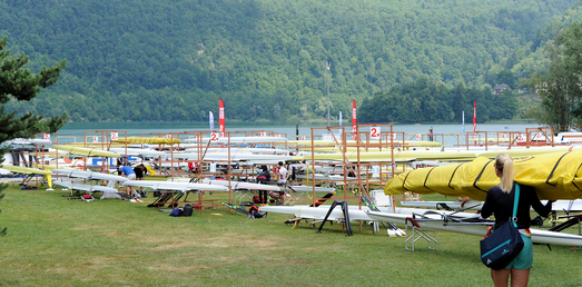 DSC_3824.JPG