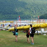 DSC_3828.JPG