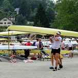 DSC_3941.JPG