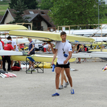 DSC_3968.JPG
