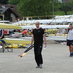 DSC_3972.JPG