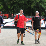 DSC_4119.JPG