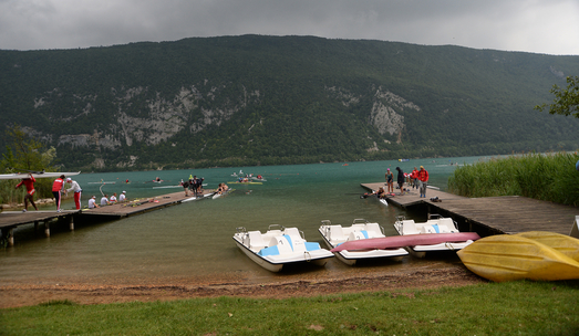 DSC_8861.JPG