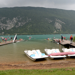 DSC_8871.JPG