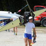 DSC_5105.JPG