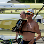 DSC_5131.JPG