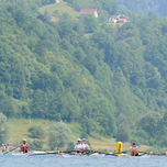 DSC_5382.JPG