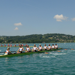 DSC_5615.JPG