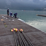 photo 1 - Kopie