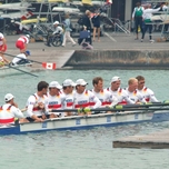 Deutschlandachter im Finale!.jpg