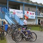 OQ7D4556.jpg