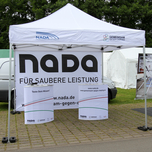 OQ7D4557.jpg