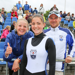 OQ5D3084.jpg