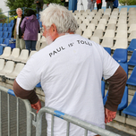 OQ5D3335.jpg