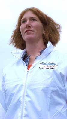 Olympiasiegerin Katrin Rutschow-Stomporowski.jpg