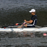 DSC00427.JPG