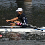 DSC00429.JPG