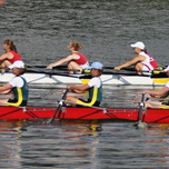 DSC00448.JPG