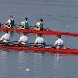 DSC00455.JPG