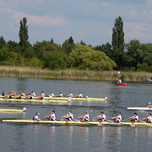 DSC00465.JPG