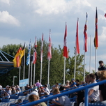 DSC00471.JPG