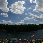 DSC_6939.JPG