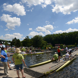 DSC_6974.JPG