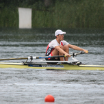 OQ5D6155.jpg
