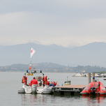OQ5D7850.jpg