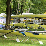 OQ5D7855.jpg