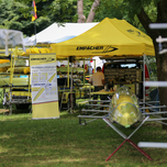 OQ5D7856.jpg