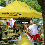 OQ5D7858.jpg