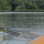 OQ5D7892.jpg