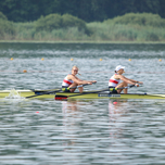 OQ5D3009.jpg