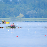 OQ5D3245.jpg
