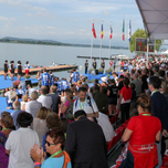 OQ7D7318.jpg