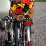 DSC01143.JPG