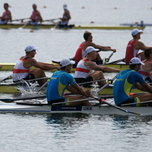 BM4x Samstag            